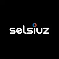 selsiuz icon