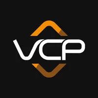 VCP App icon