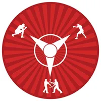 The Fight Guides icon