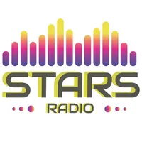 Stars-Radio icon