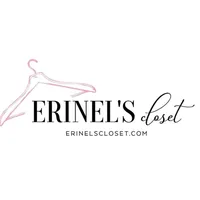 Erinels Closet icon