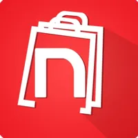 NxtMal icon