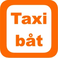 Taxibåtarna Vaxholm icon