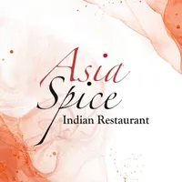 ASIA SPICE RESTAURANT icon