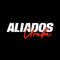 Aliados Urabá icon