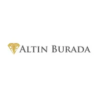 Altın Burada icon