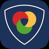 PCORI Dot Diary icon