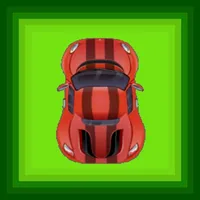 Sports Car Drift icon