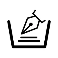 BucketPlanner icon