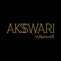 Aksswari icon