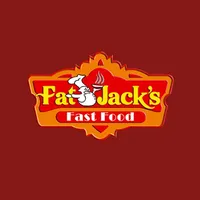 Fat Jacks Banbury icon