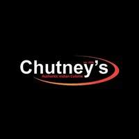 Chutneys. icon