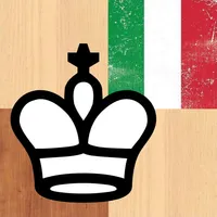 Italian Opening (full version) icon