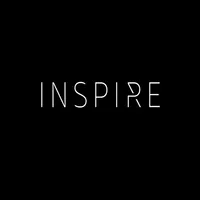 Inspire Salons icon