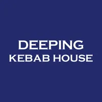 Deeping Kebab House. icon