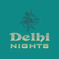 Delhi Nights South Normanton icon