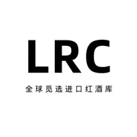 LRC红酒库 icon