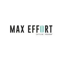 Max Effort Program icon