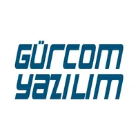 GURCOM TICARI icon