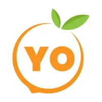 YO FRUITS icon