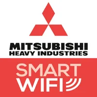 SMART WIFI MHI icon