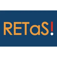 RETaS Read English Tanpa Kamus icon