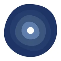 MeditationTribe icon