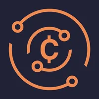 Crypto Signals & Track Bitcoin icon