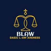 BLAW - Local Deals icon