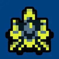 VISORIZER icon