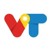 Visitour.ph icon