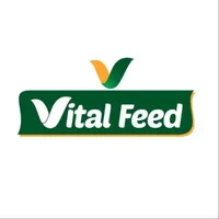 Vital Feed icon