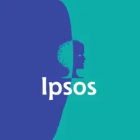 Ipsos PanelIST icon