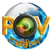 POV NAZARIA icon