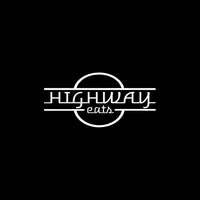 Highway Eats. icon