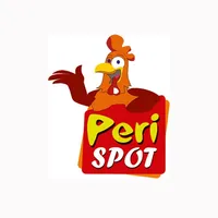 Peri Spot And Pizza icon