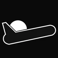 Cumulus Aviation Weather icon