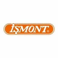 İşmont icon