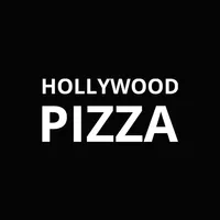 Hollywood Pizza ABERYSTWYTH. icon