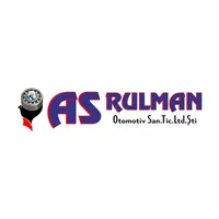 As Rulman icon