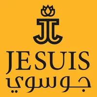 جوسوي JE SUIS icon