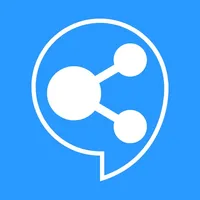 ResConnect icon