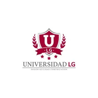 Universidad LG | H&A icon