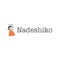 Nadeshiko icon