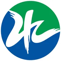 温州水利防汛 icon