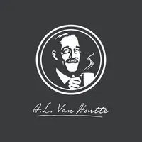 Café Van Houtte icon