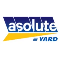 ASolute Yard icon