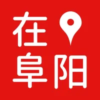 在阜阳 icon