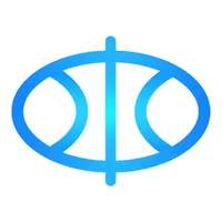 江汉水务 icon