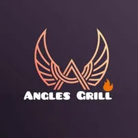 Angels Grill icon